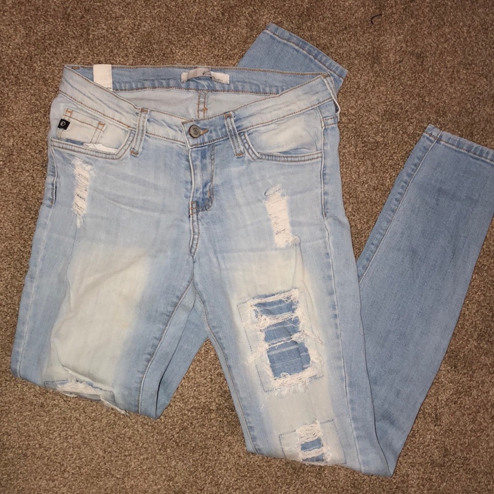 KanCan Jeans